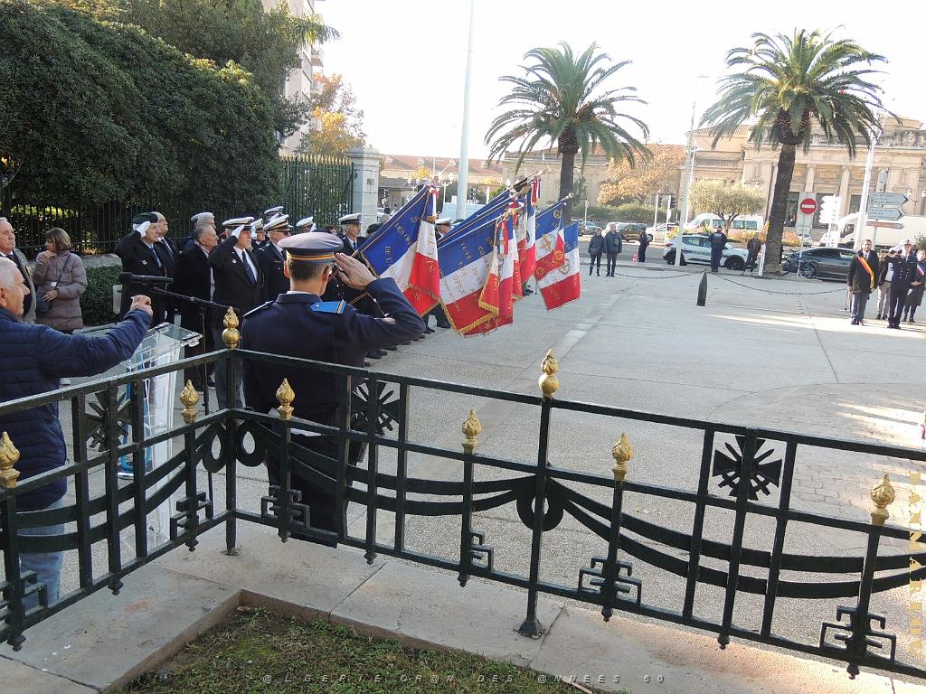2024 12 05 TOULON HOMMAGE AUX MORTS POUR LA FRANCE EN AFN  (66).jpg